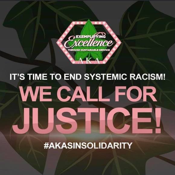 Meet your Posher, Kirsten - Picture 1 of 1